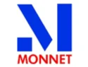 Monnet